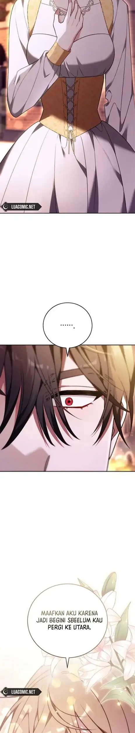 Chapter 5 - halaman 42
