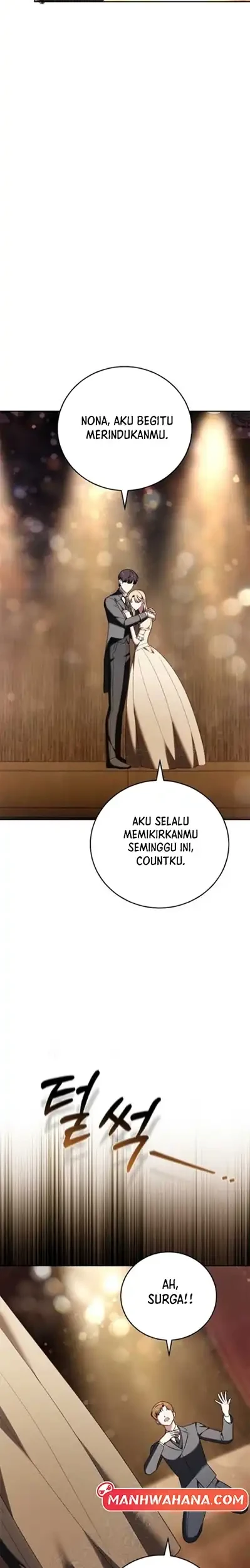 Chapter 5 - halaman 4