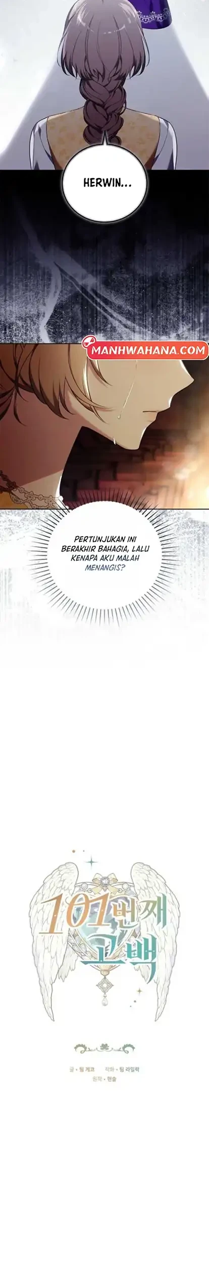 Chapter 5 - halaman 9