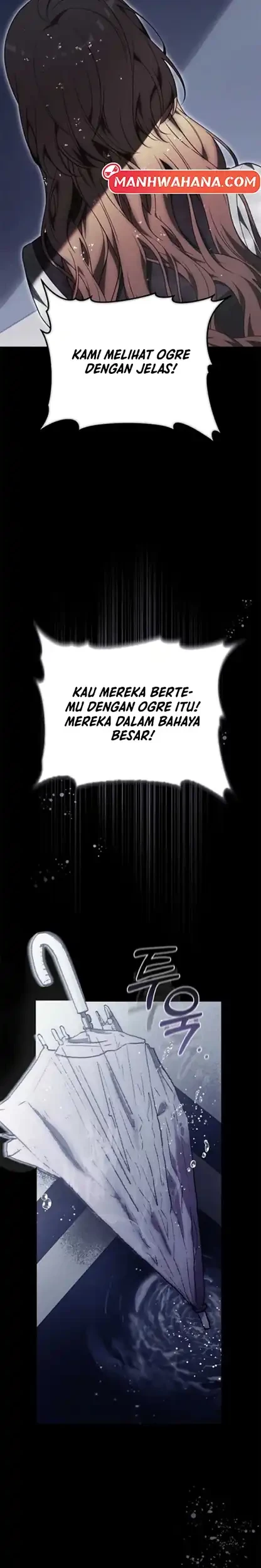 Chapter 5 - halaman 23