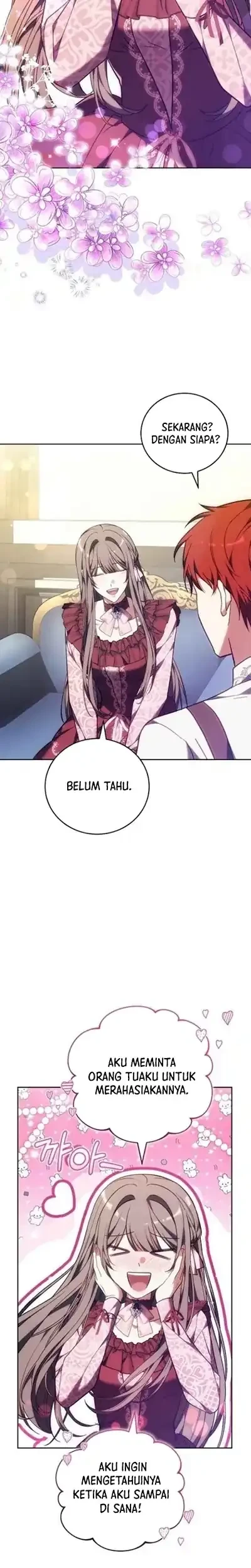Chapter 50 - halaman 20