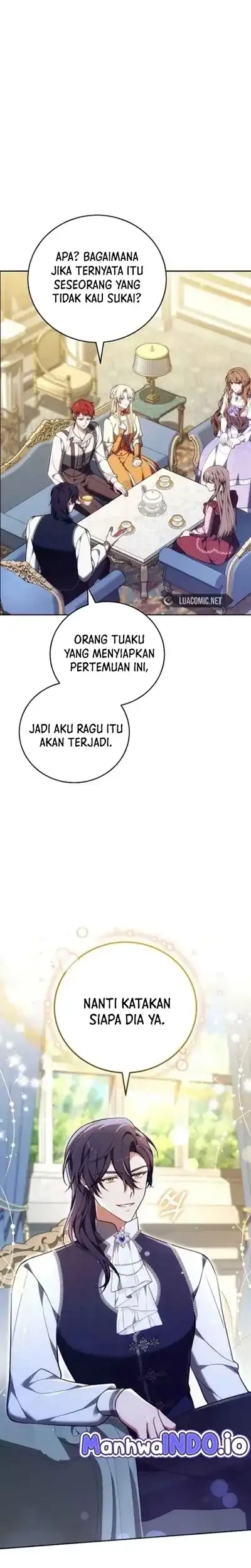 Chapter 50 - halaman 21