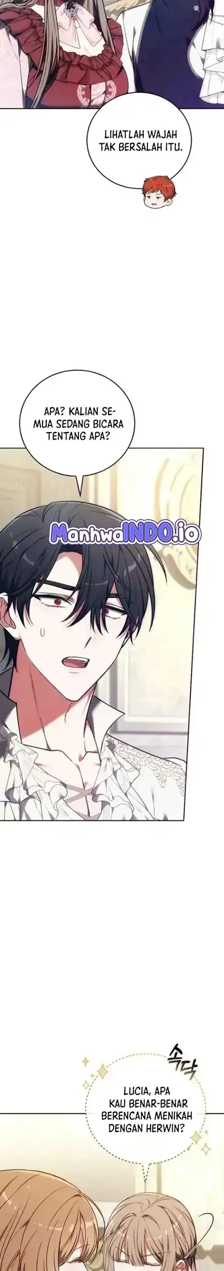 Chapter 50 - halaman 27