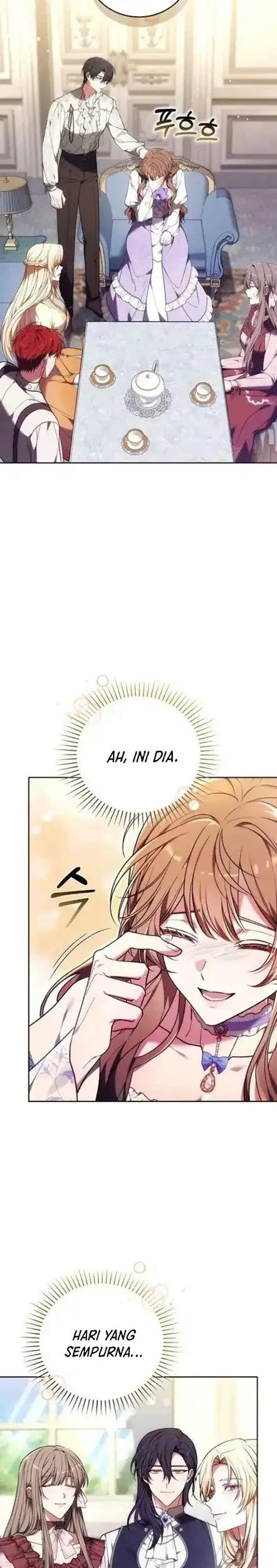 Chapter 50 - halaman 30