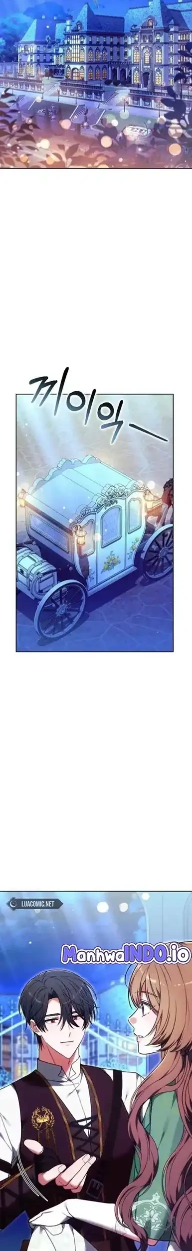 Chapter 50 - halaman 3