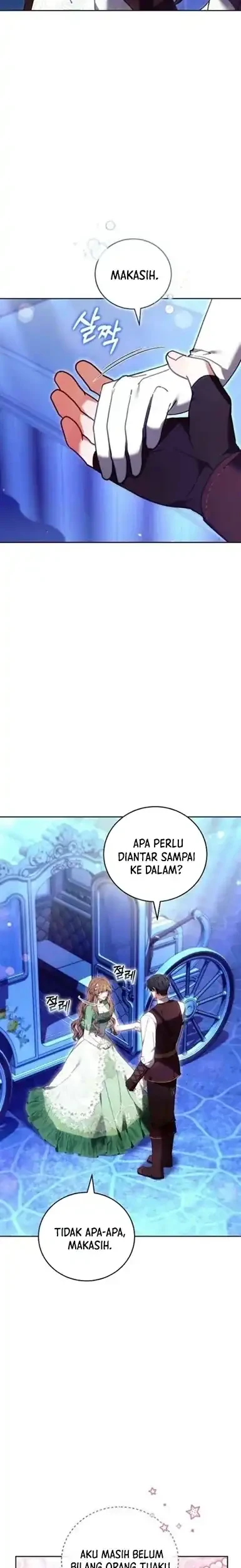 Chapter 50 - halaman 4