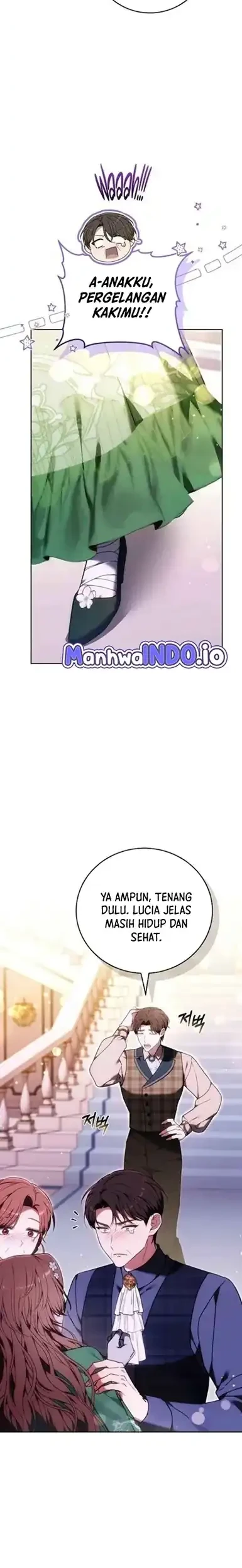 Chapter 50 - halaman 7