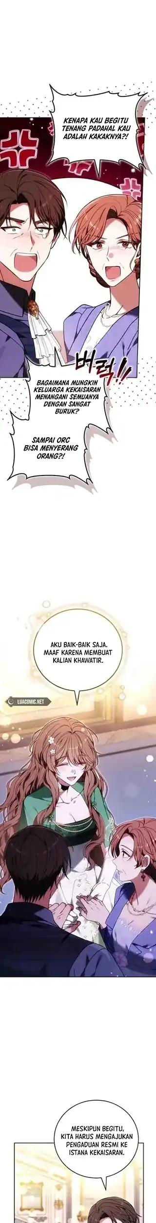 Chapter 50 - halaman 8