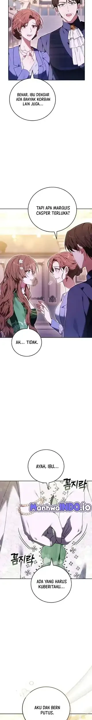 Chapter 50 - halaman 9