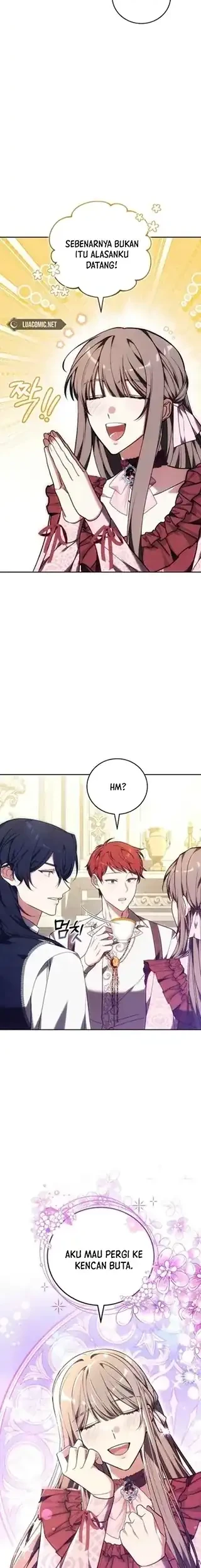 Chapter 50 - halaman 19