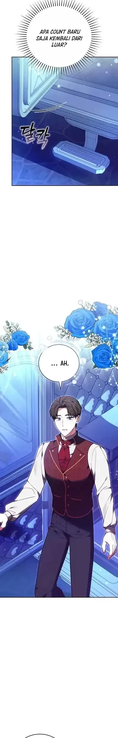 Chapter 51 - halaman 20