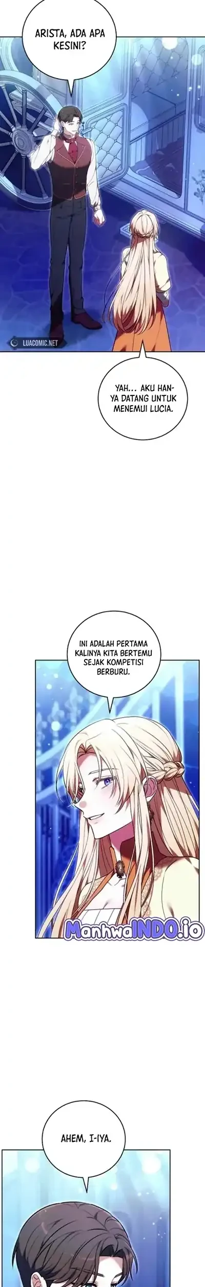 Chapter 51 - halaman 21