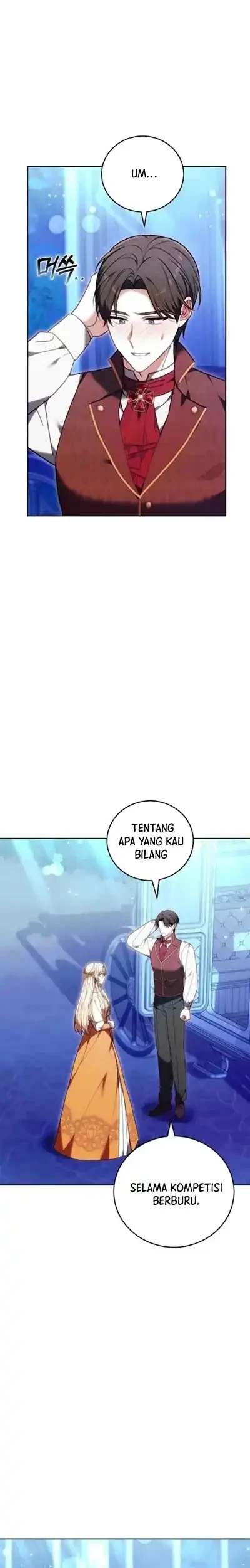 Chapter 51 - halaman 24