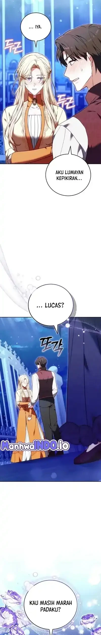Chapter 51 - halaman 25