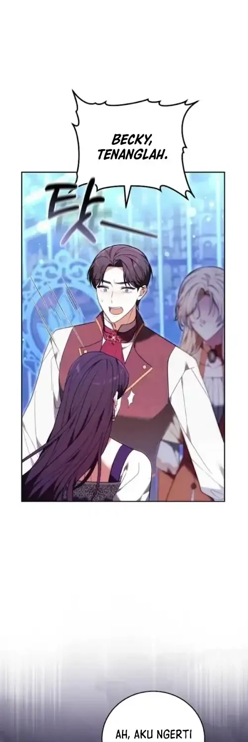 Chapter 51 - halaman 29