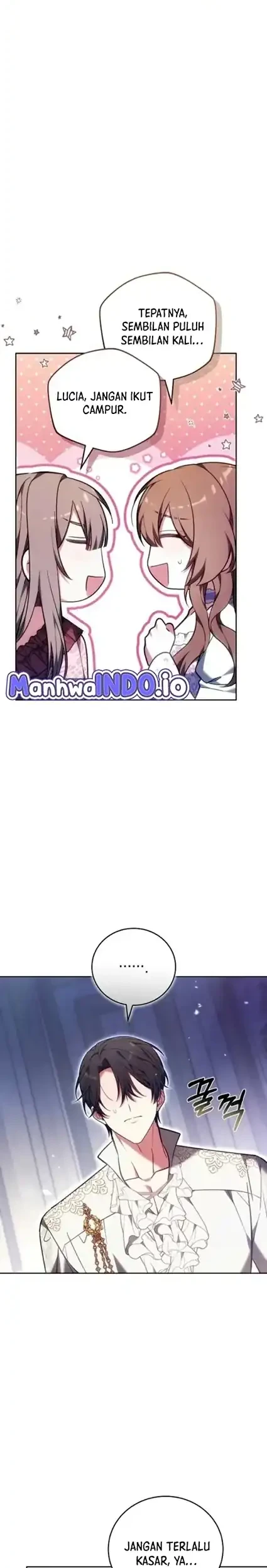 Chapter 51 - halaman 3