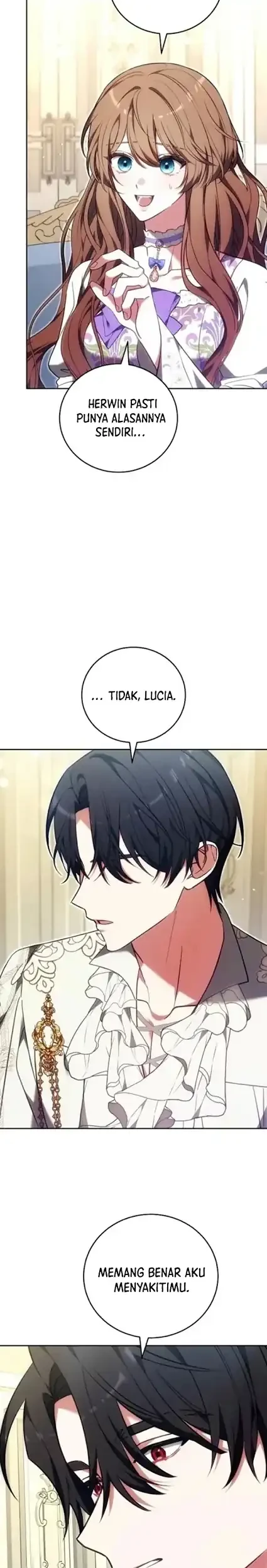 Chapter 51 - halaman 4
