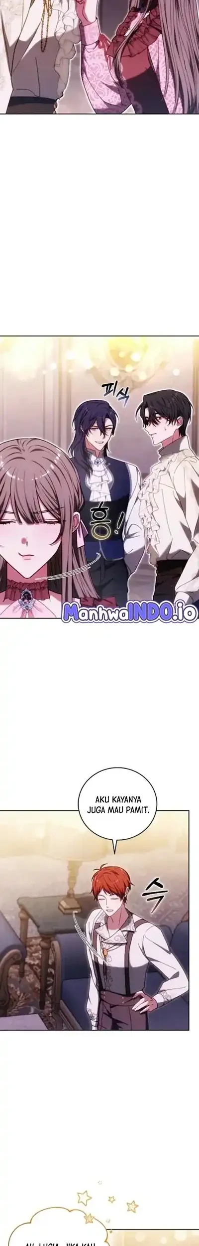Chapter 51 - halaman 9