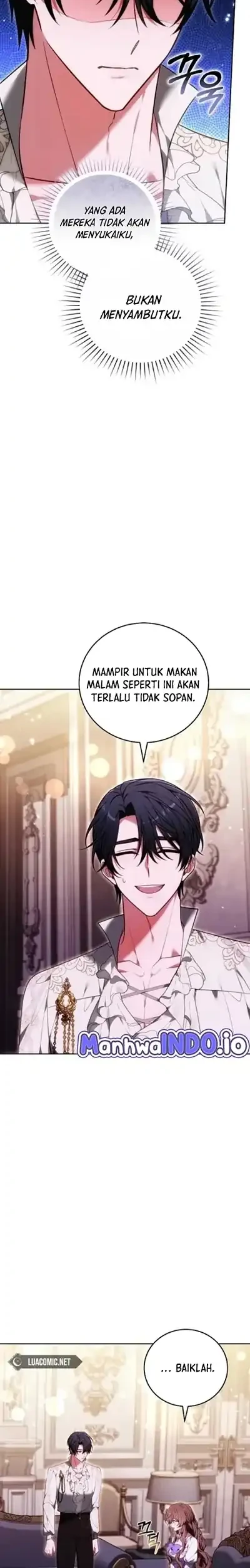 Chapter 52 - halaman 21