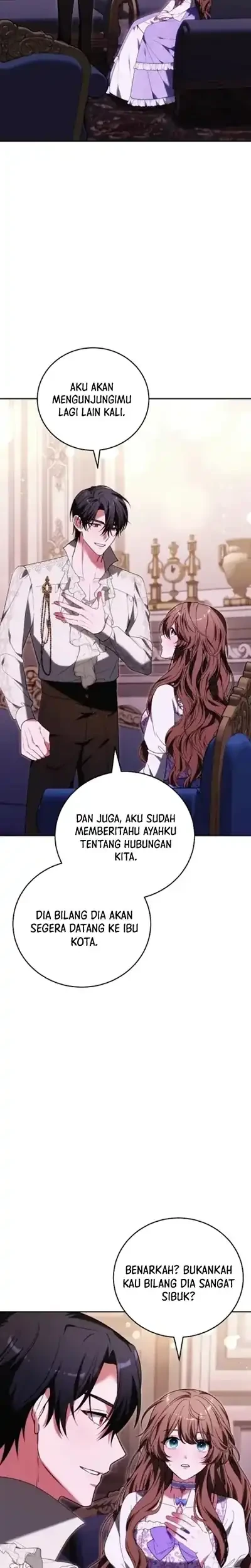 Chapter 52 - halaman 22
