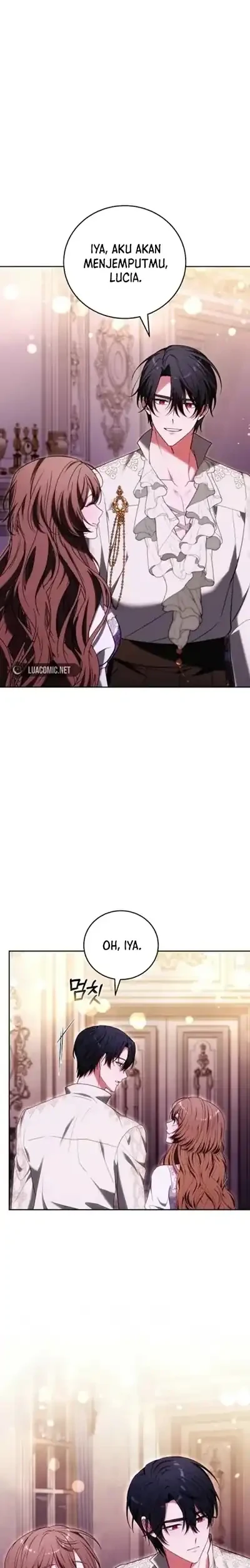 Chapter 52 - halaman 24