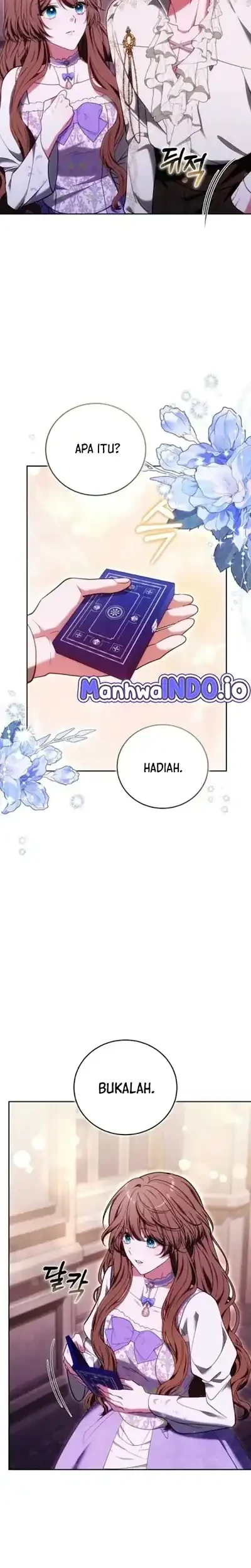 Chapter 52 - halaman 25