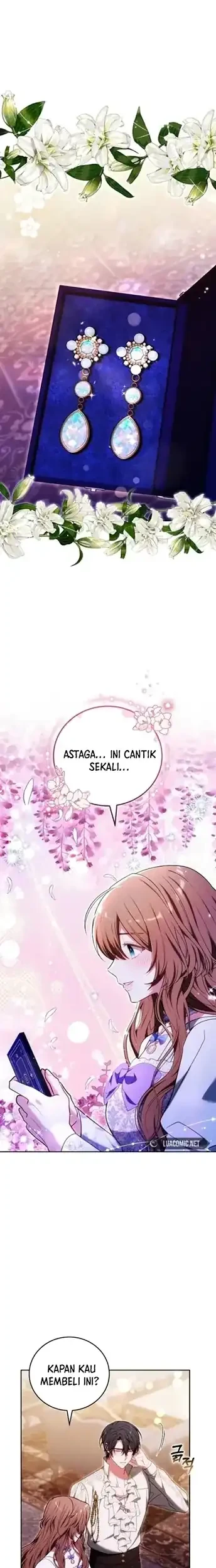 Chapter 52 - halaman 26