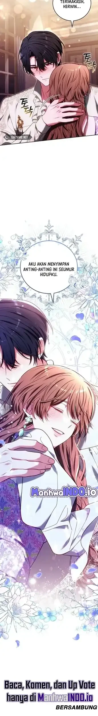 Chapter 52 - halaman 31