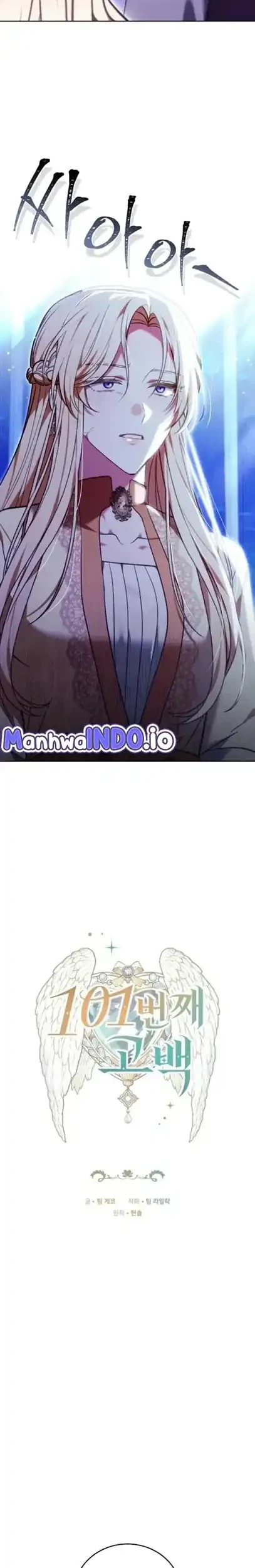 Chapter 52 - halaman 3
