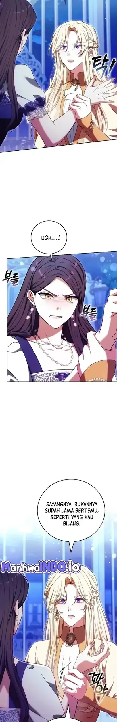 Chapter 52 - halaman 6