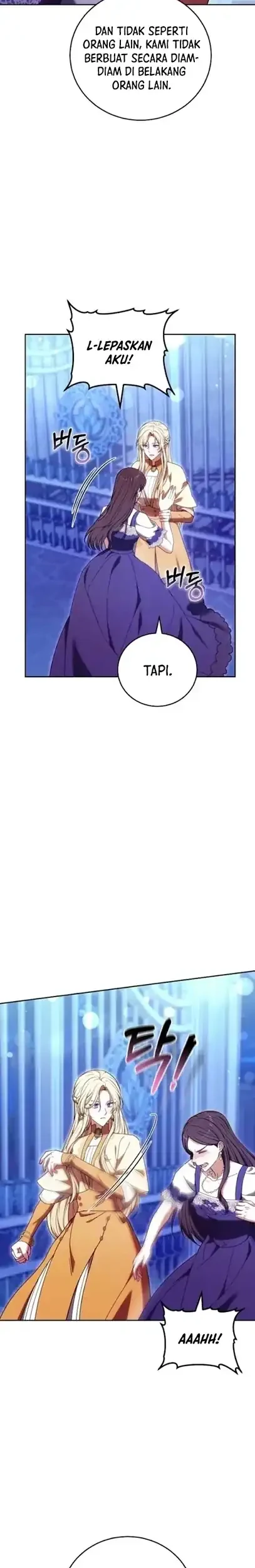 Chapter 52 - halaman 7