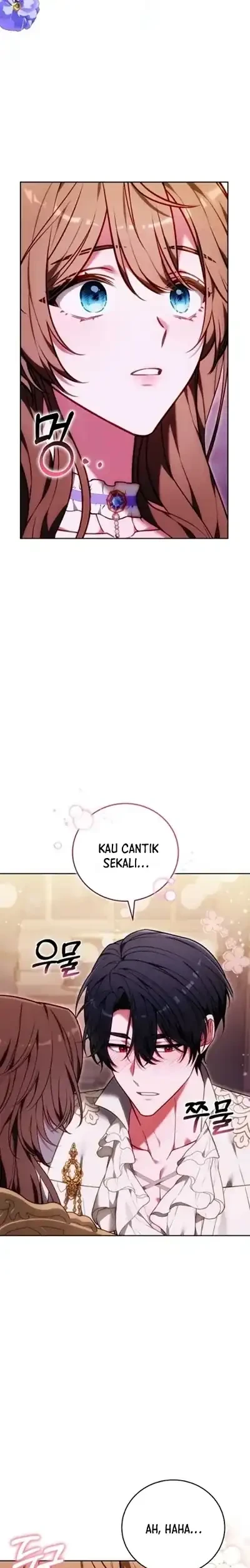 Chapter 52 - halaman 18