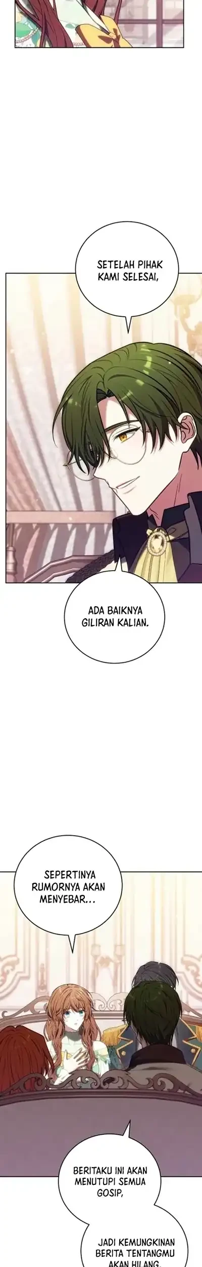 Chapter 53 - halaman 20