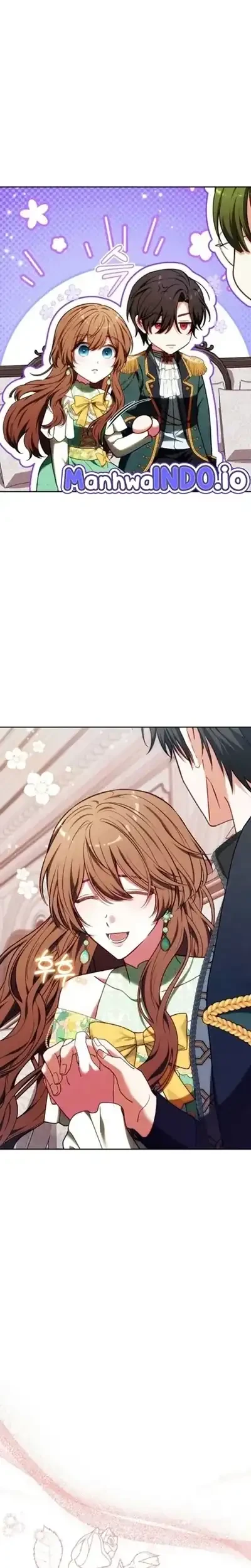 Chapter 53 - halaman 22