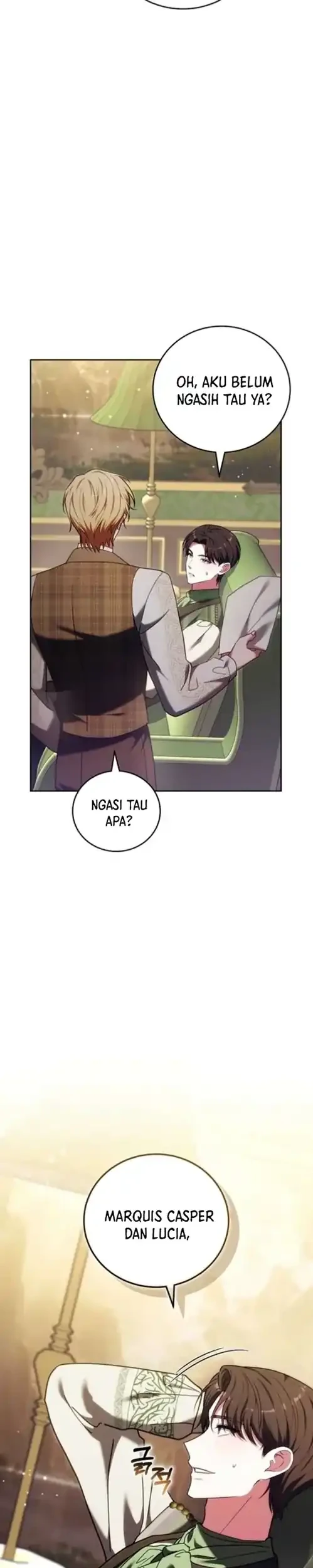 Chapter 53 - halaman 26