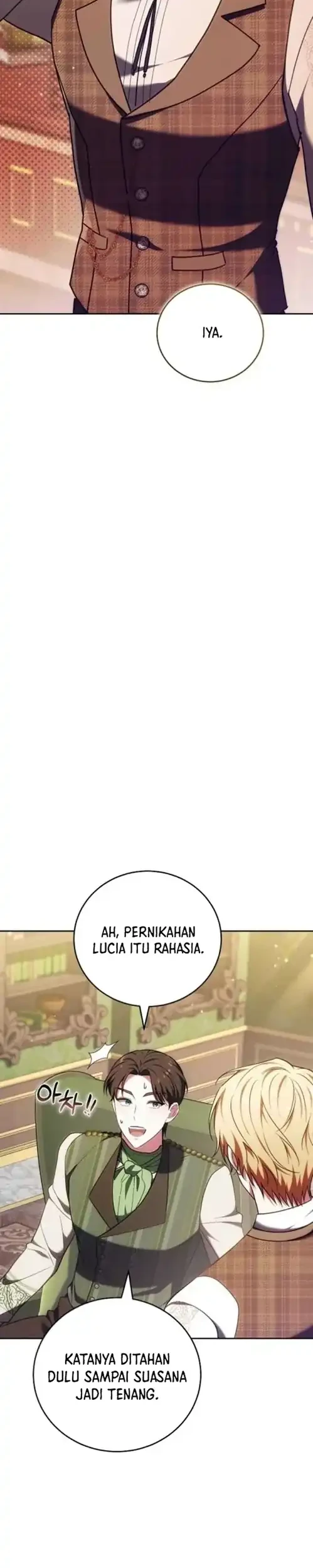 Chapter 53 - halaman 29