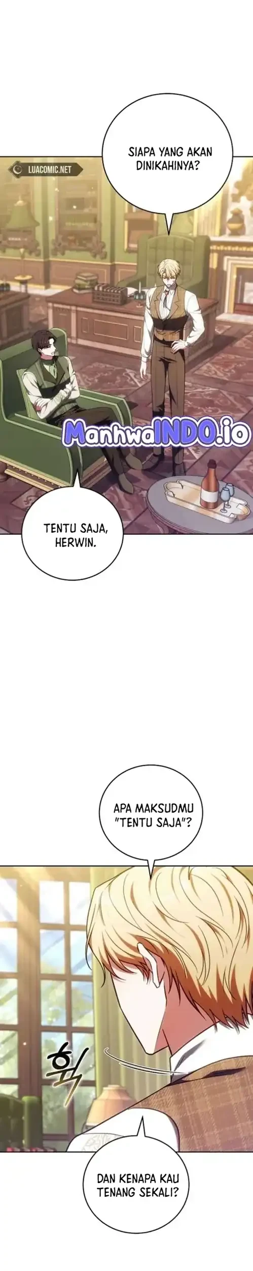 Chapter 53 - halaman 30