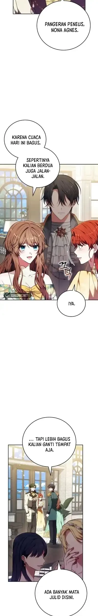 Chapter 53 - halaman 8