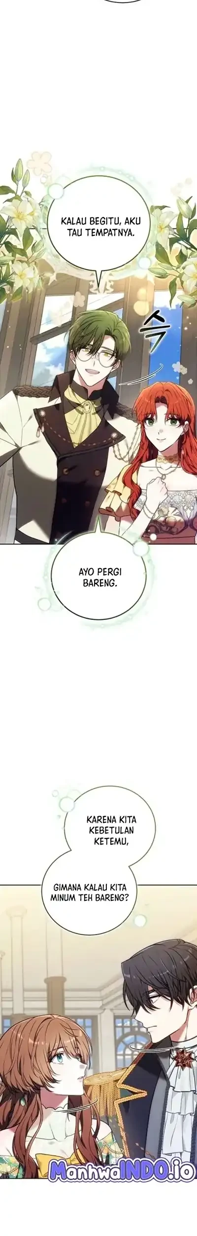 Chapter 53 - halaman 9