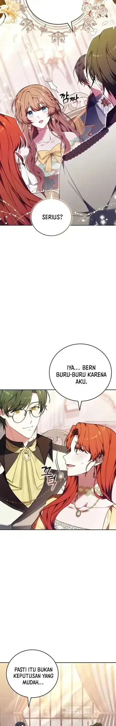 Chapter 53 - halaman 14