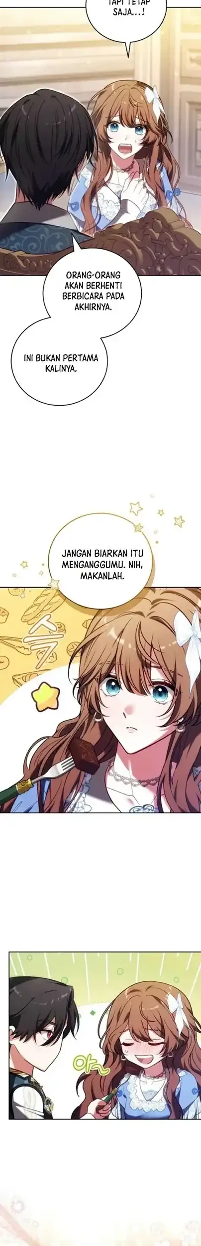 Chapter 54 - halaman 23