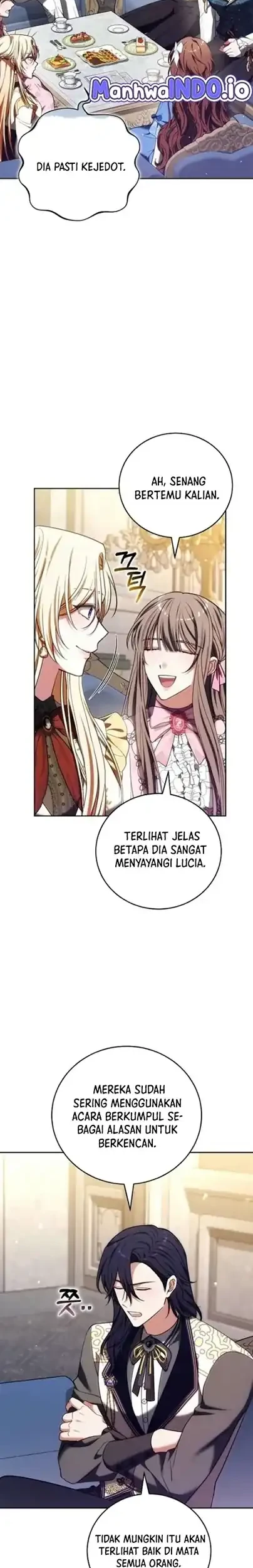 Chapter 54 - halaman 25