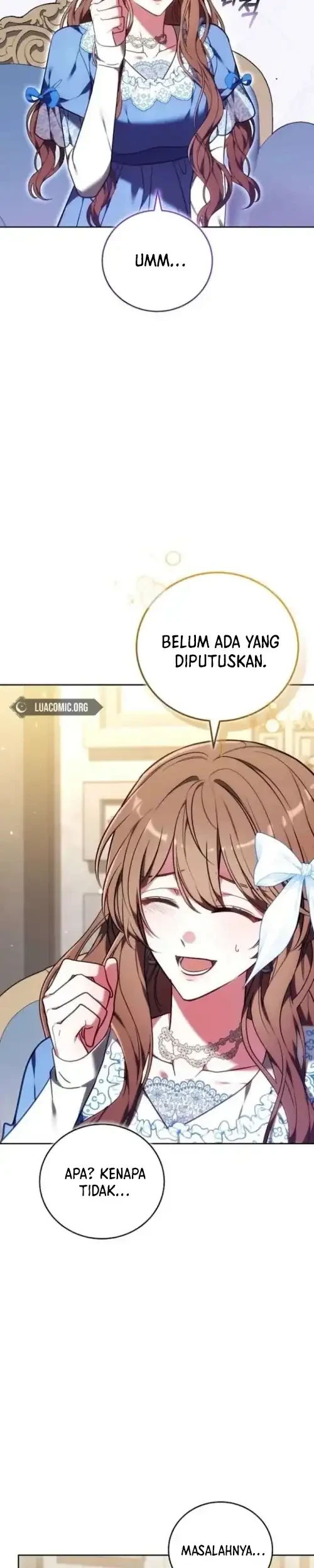 Chapter 54 - halaman 30