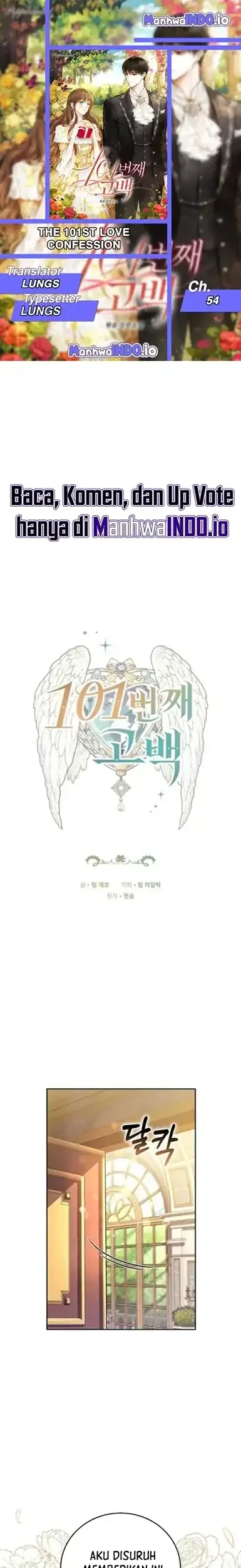 Chapter 54 - halaman 2