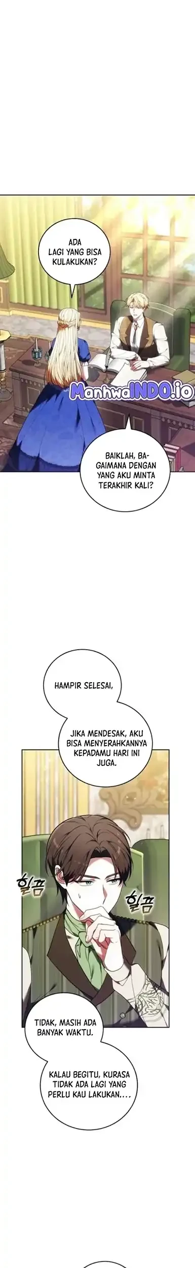 Chapter 54 - halaman 4