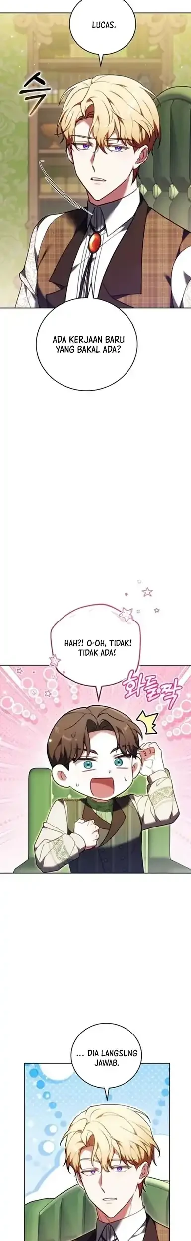 Chapter 54 - halaman 5