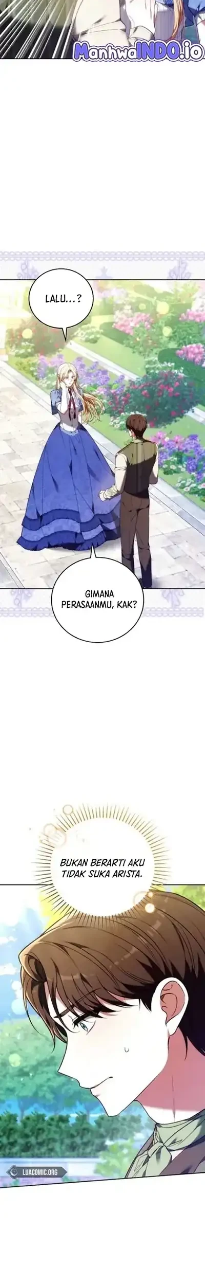 Chapter 54 - halaman 13