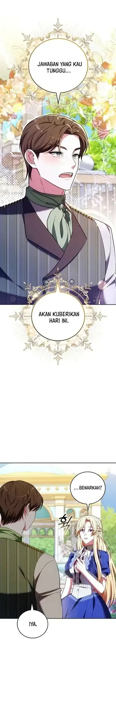 Chapter 54 - halaman 18