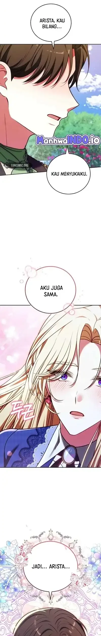Chapter 54 - halaman 19