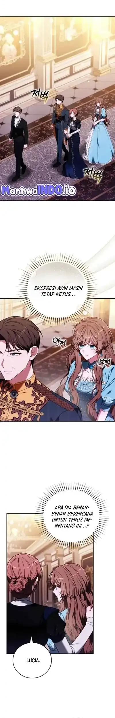 Chapter 55 - halaman 23